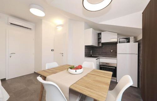 Villa Adrian - Foto 40