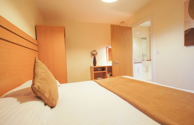 Crompton Court - Foto 22