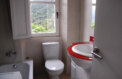 Gestiona2R - Narganes Mar y Montaña, ideal familias - Foto 21