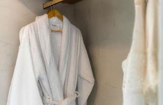 Villa Paradeisos Karterados - Foto 34