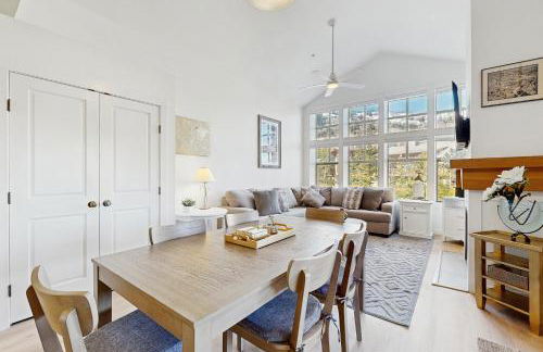 Eagle Springs East 315: Osprey Suite - Foto 34