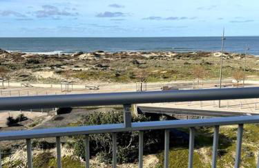 Appartement studio vue mer - Foto 38