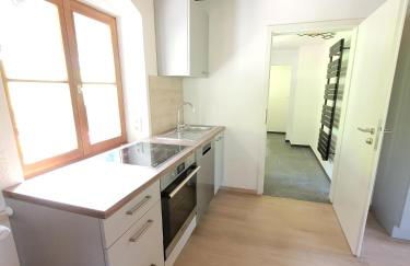 das.arnolds | Whirlpool | Pool | Bergblick - Foto 44