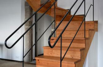 Condes de Azevedo Palace Apartments - Foto 76