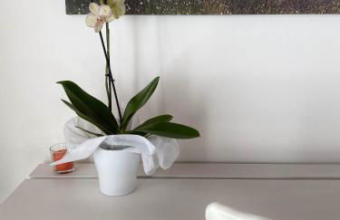 Agriturismo Albana - Foto 2