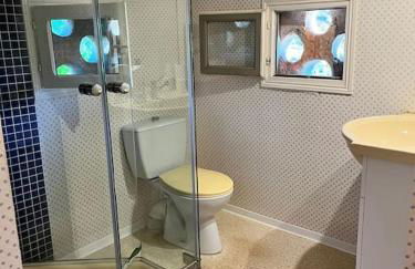 Vue magique à Castelnaud - Foto 20