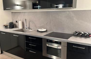 Suite Burotti - Cherasco - Photo 16