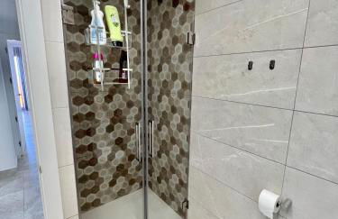 Silvia luxury apartment - Foto 17