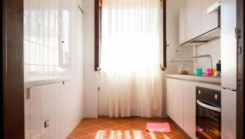 La vie est belle - Foto 5