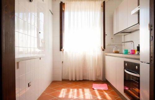 La vie est belle - Foto 5