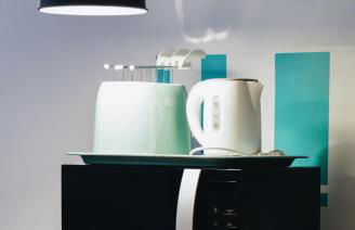 Casa Silvia - Photo 9