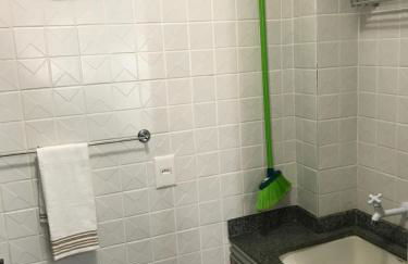 Studio Everest Flats - Foto 43