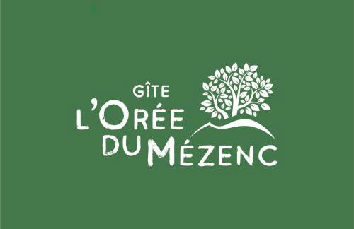 L'orée du Mézenc et son bain nordique privatif - Foto 21