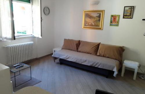 A&V Apartment - Foto 9