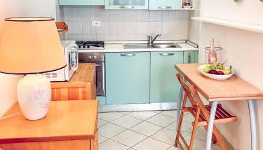 La Casina di Giuliana - Foto 5