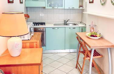 La Casina di Giuliana - Foto 5