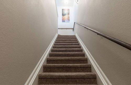 Charming 1-Bedroom Retreat in Tranquil Zionsville - Foto 19