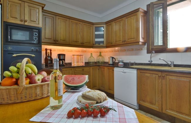 Mallorca town house with terrace 6pax - Foto 14