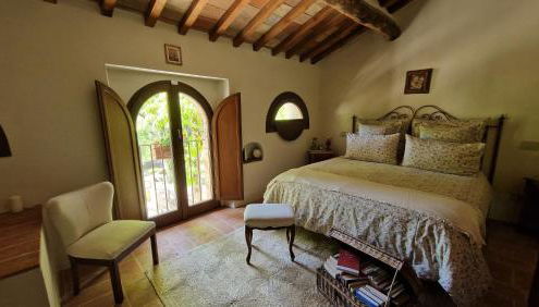 Molino di Cogno - Foto 4