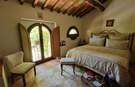 Molino di Cogno - Foto 4