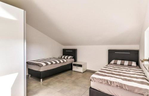 Apartments Lia-Jolie - Foto 51