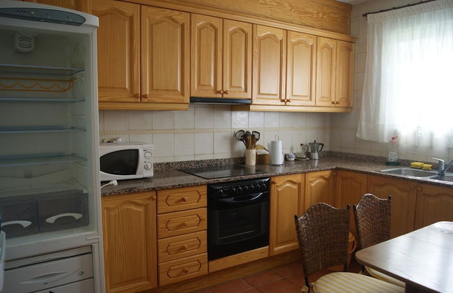 Marineu Residencial L'Atall - Foto 6