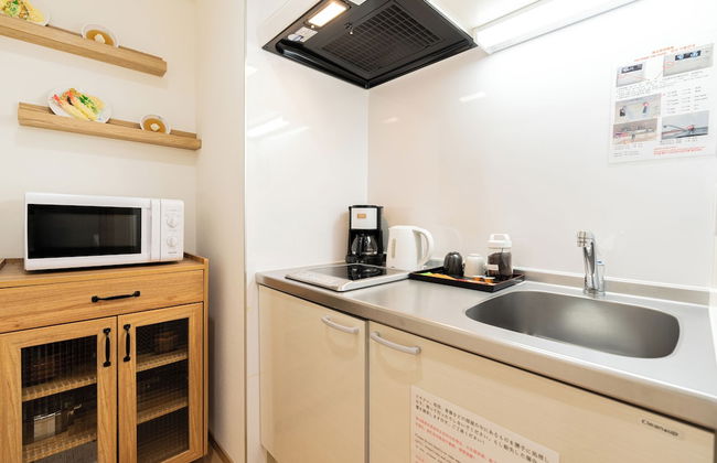 V Boutique House - Foto 49