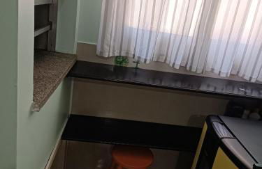 Apartamento Capão Novo - Foto 56