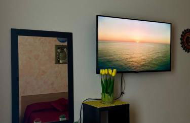 Appartamento MareNatura - Foto 10