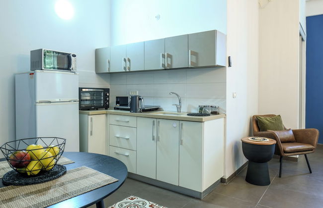 Printhouse Boutique STU 7 by Sea N' Rent - Foto 12