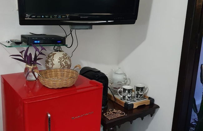 Andorinhas - Foto 34