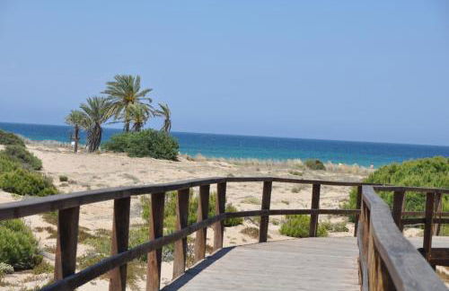 Costahispania 308 - Foto 36