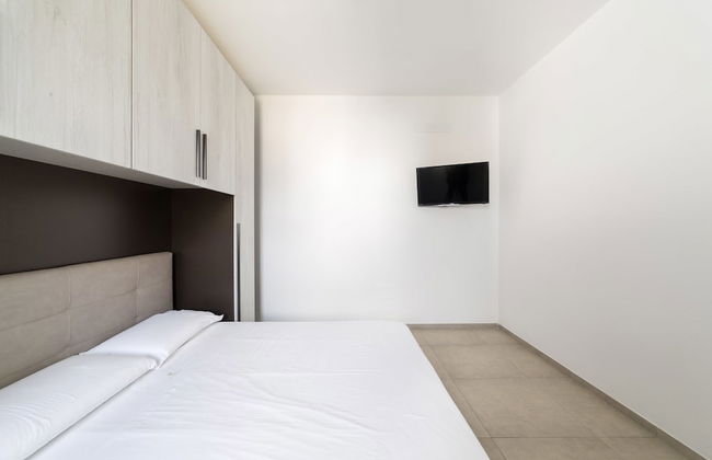 Quintino Apartments - Foto 8