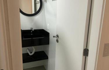 Apartamento Olof - Foto 20