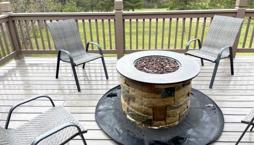 Mountain Vistas House and Acreage - Foto 2