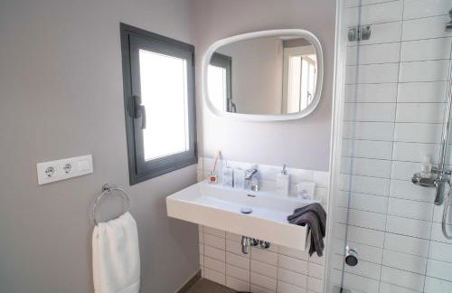 CASA VALDES 16, APTO. 2 - Foto 8