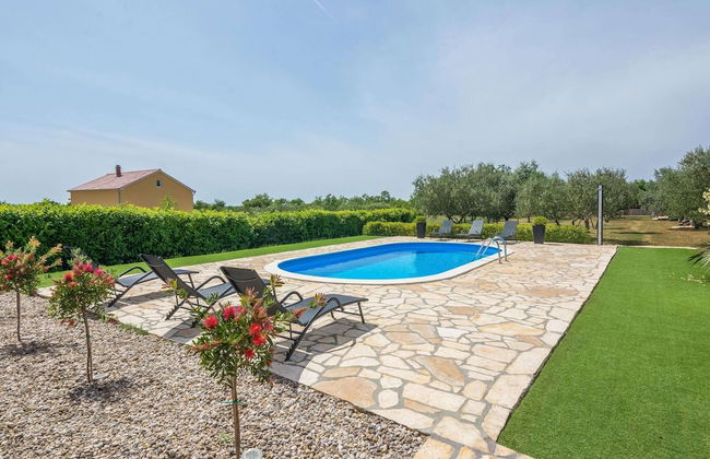 Peaceful Home in Policnik - Foto 25