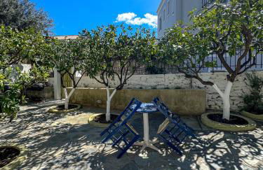 Villa Anel - Photo 30