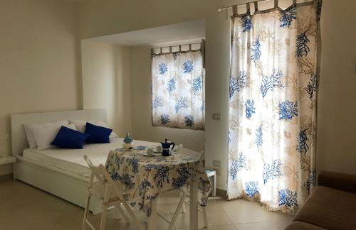 La Terrazza nel Mare - Photo 46