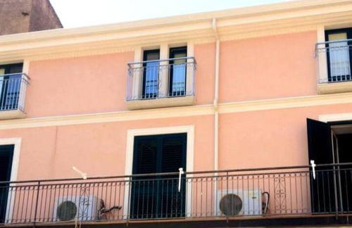 Uno Spettacolo Della Natura - Foto 15