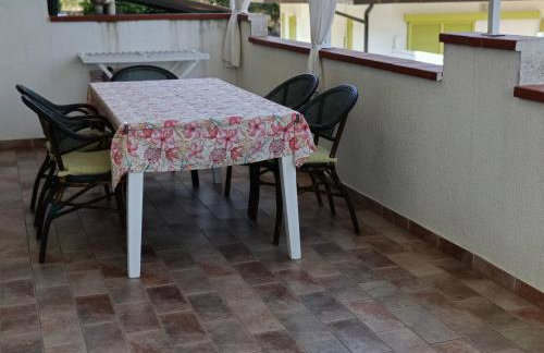 Colibri41elba-Confort Suite - Foto 20