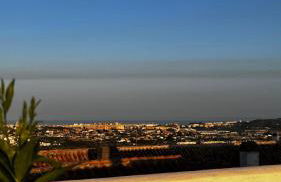 NEW penthouse with amazing views - Photo 50