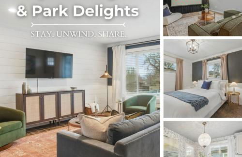 Projector Nights And Park Delights Designer Reno - Photo 38