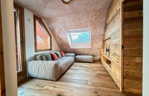 Sky nest - Matterhorn - Foto 13