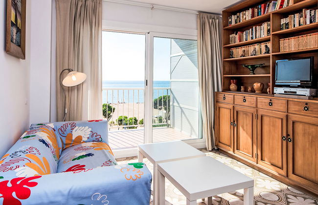 Paisos Catalans - Foto 6