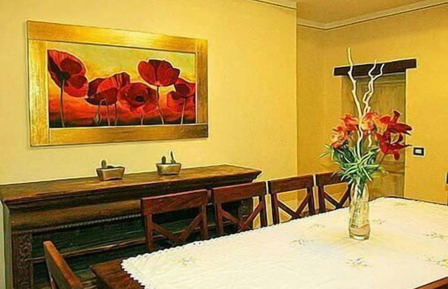 Agriturismo Il Casolare - Foto 24