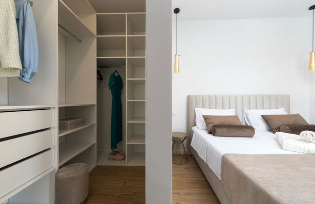 Villa Rocinante - Foto 3