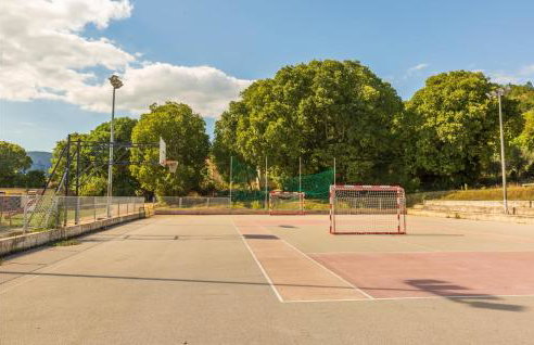 Holiday Home Gospe 03 - Foto 15