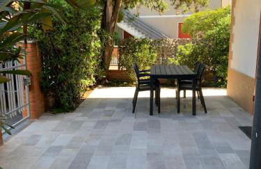 La Pineta Casa Vacanze - Foto 7