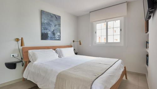 Sunrise on The Ocean 2 - Foto 3